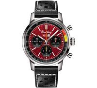 Breitling Top Time B01 41 Corvette Watch BTL-2189