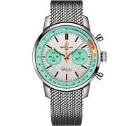 Breitling Top Time B01 Fausto Coppi Limited Edition Watch BTL-2373