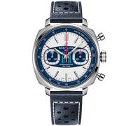 Breitling Top Time B01 Martini Racing Limited Edition Watch D BTL-2372