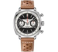 Breitling Top Time B01 Racing Limited Edition Watch BTL-2370