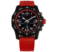 Breitling Vintage X82310 44mm Breitlight Watch