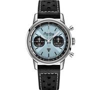 Breitling Watch Top Time Triumph D - Blue BTL-2066