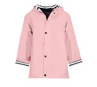 Breizh Ocean - Hooded waterproof jacket - Fleece lining - Artic Kid -1 year to 14 years old