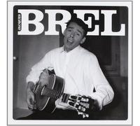 Brel, Jacques - Brel - Legendes
