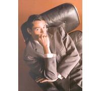 Brel, Jacques - Comme quand on était beau - 2 [Mid Price]