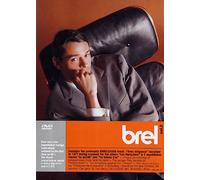 Brel Jacques Comme Quand On Etait Beau Volume 02