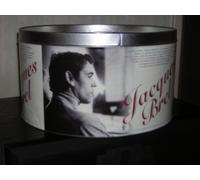 Brel, Jacques - Integrale