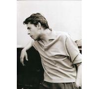 Brel, Jacques - Jacques Brel : Brel. Comme quand on était beau - Vol.3