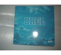 Brel, Jacques - Les Marquises