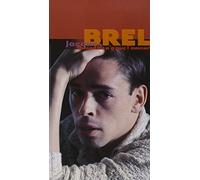 Brel, Jacques - Quand on N'a Que L'amour