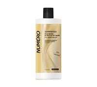 Brelil SHAMPOO Shea Butter Nutrient 1000ml
