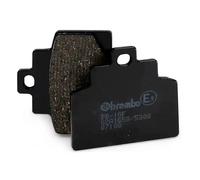 Brembo 07108 Ceramic Brake Pads