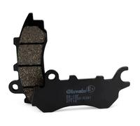 Brembo 07118 Ceramic Brake Pads