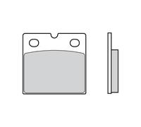 Brembo 07bb14sp Sintered Brake Pads