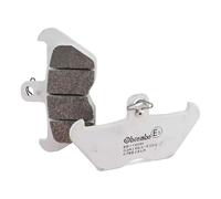 Brembo 07bb24la Sintered Brake Pads