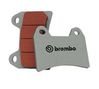 Brembo 07ho50sr Brake Pads