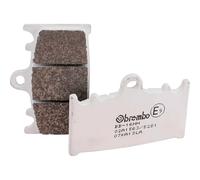 Brembo 07ka13la Sintered Front Brake Pads