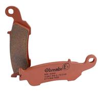 Brembo 07ya47sd Sintered Front Brake Pads