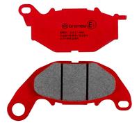 Brembo 07ya52sa Sintered Front Brake Pads