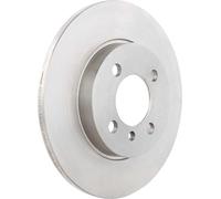 BREMBO 08.3068.10 Brake disc
