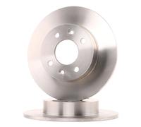 BREMBO 08.3147.14 Brake disc