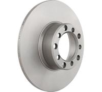 Brembo 08.3189.20 Front Brake Disc - Set of 2