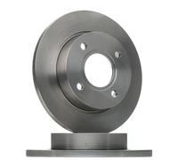 BREMBO 08.6903.14 Brake disc