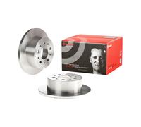 Brembo 08.8094.50 Prime Brake Disc
