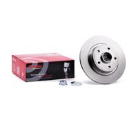 BREMBO Brake disc RENAULT 08.9792.17 7701472838,7701713008,8200209774 Brake rotor,Brake discs,Brake rotors 8200367094,8200655249,8660001813,8671018108