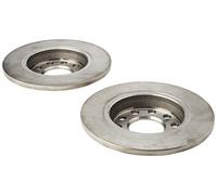 Brembo 08.9918.20 Brake DISCS - Pair