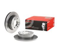 Brembo 08.D045.11 Prime Brake Disc