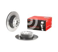 Brembo 08.D425.11 Prime Brake Disc