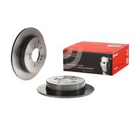 Brembo 08.D429.11 Prime Brake Disc