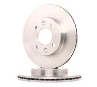 BREMBO 09.3148.14 Brake disc