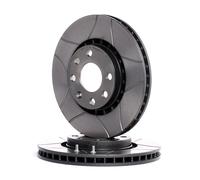 BREMBO 09.5148.76 Brake disc