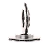 BREMBO 09.7806.14 Brake disc