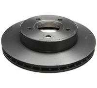Brembo 09.8852.11 Brake Disc
