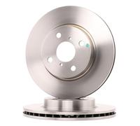 BREMBO 09.A913.14 Brake disc