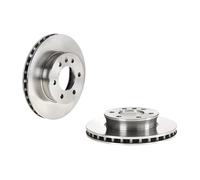 Brembo 09.B266.1X - Brake Disc