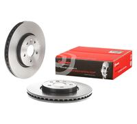 BREMBO Brake disc OPEL,CHEVROLET,VAUXHALL 09.B356.21 13502060,13502059,13502060 Brake rotor,Brake discs,Brake rotors 13502059,23118342,13502059,569091