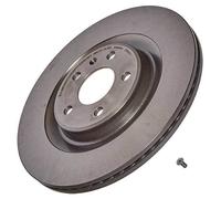 Brembo Brake Discs 10444217A