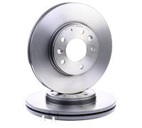 BREMBO 09.C179.11 Brake disc