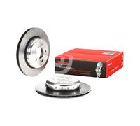 BB 09.C411.13 BW Serie 5 F10
