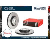 Brembo Brake Disc (Single) 09.C426.11