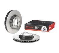 Brembo 09.c882.11 Brake Disc