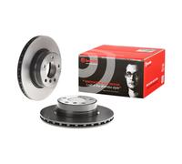 Brembo 09.C894.11 Prime Brake Disc