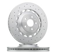 BREMBO 09.D174.33 Brake disc