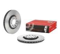 BREMBO Brake disc FIAT,JEEP,ALFA ROMEO 09.D209.11 51937304,51937304,51937304 Brake rotor,Brake discs,Brake rotors 51963548,52056675,K68249840AA