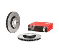 Brembo 09.D423.11 Prime Brake Disc