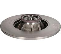 Brembo 09.E022.11 Front Brake Discs 2 Pieces Pair 305mm Diameter Vented Braking